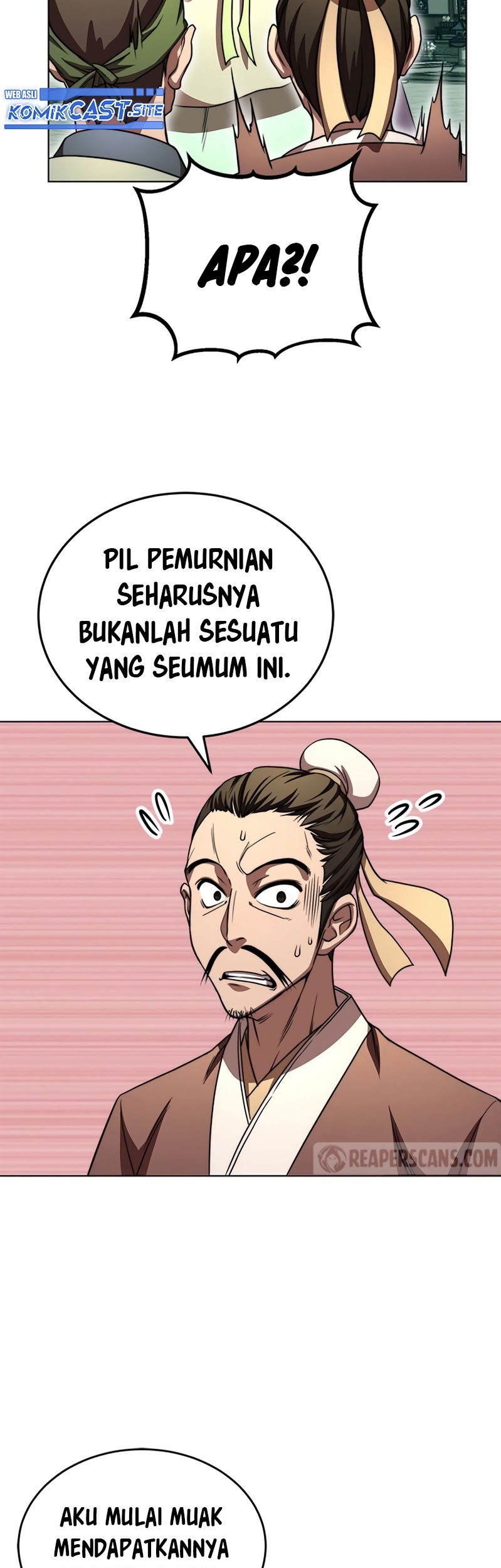 Chapter 26 - halaman 55