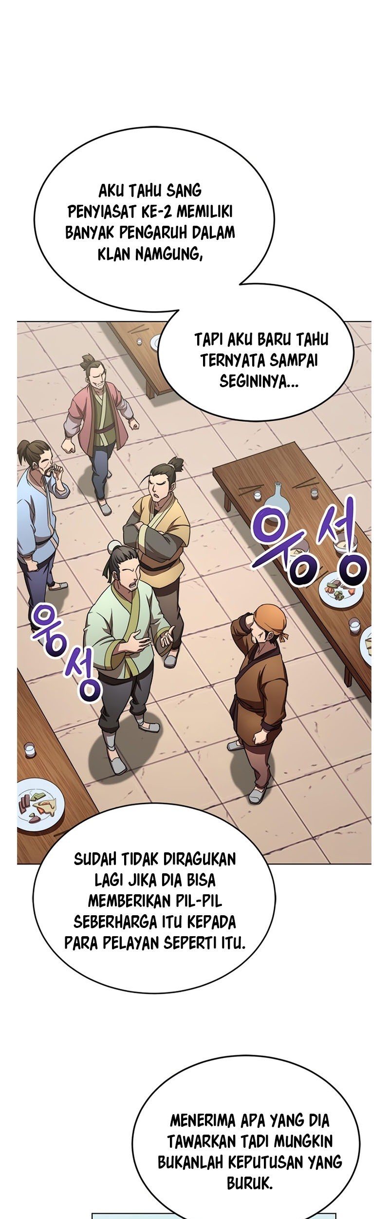 Chapter 26 - halaman 58