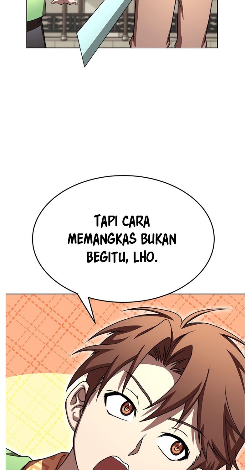 Chapter 26 - halaman 69