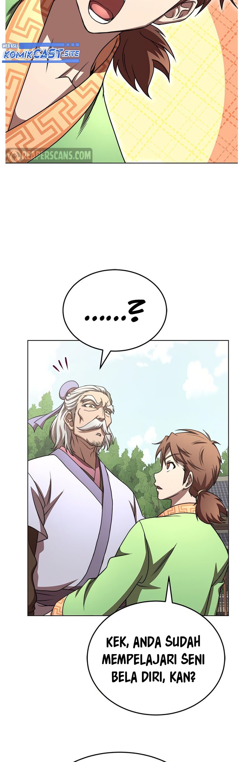Chapter 26 - halaman 70