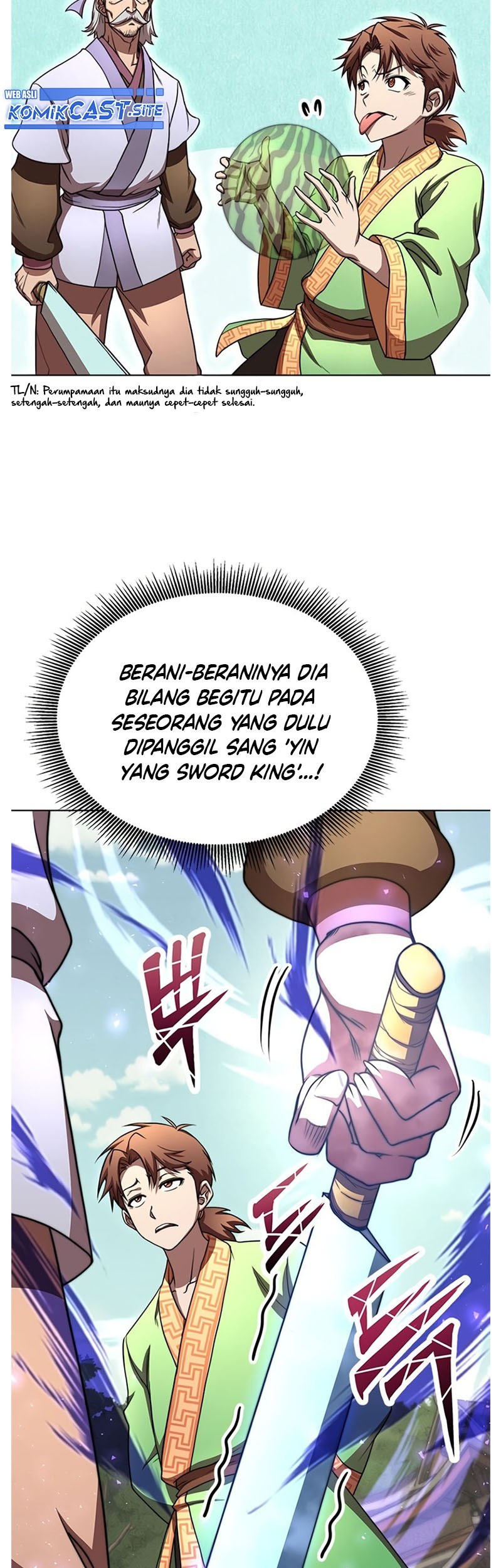 Chapter 26 - halaman 75