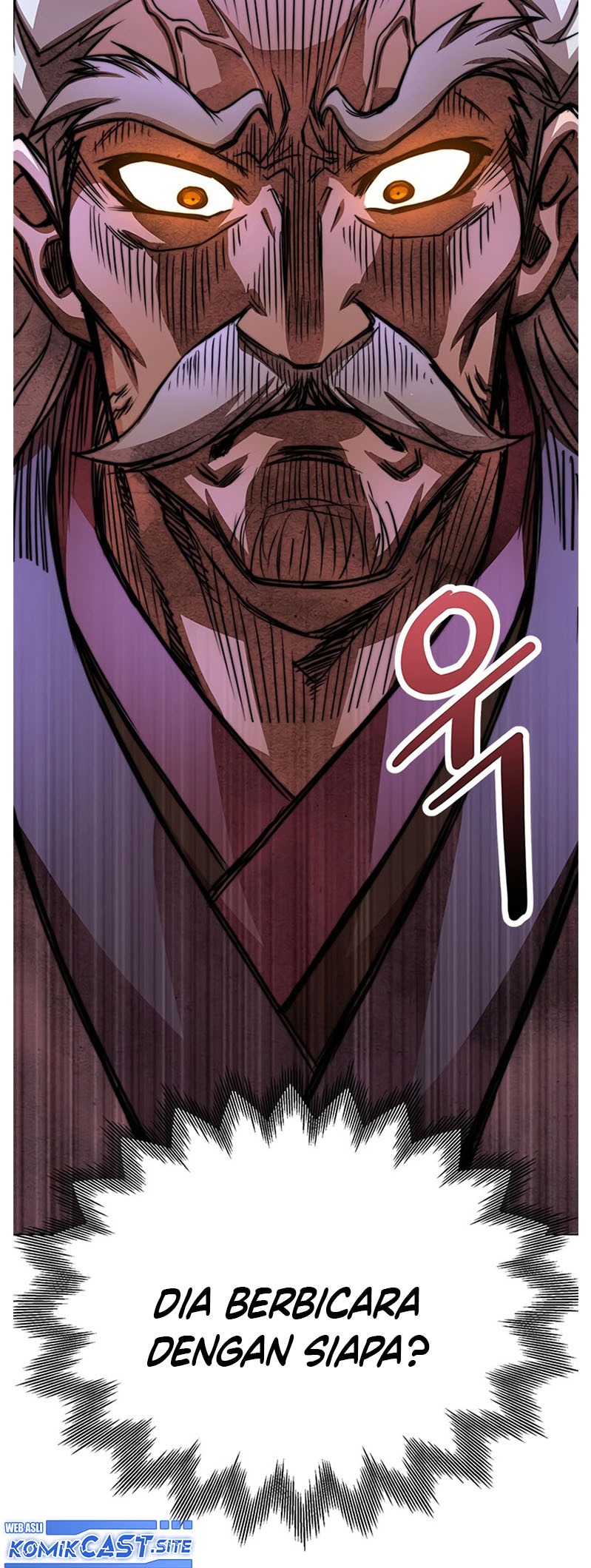 Chapter 26 - halaman 77