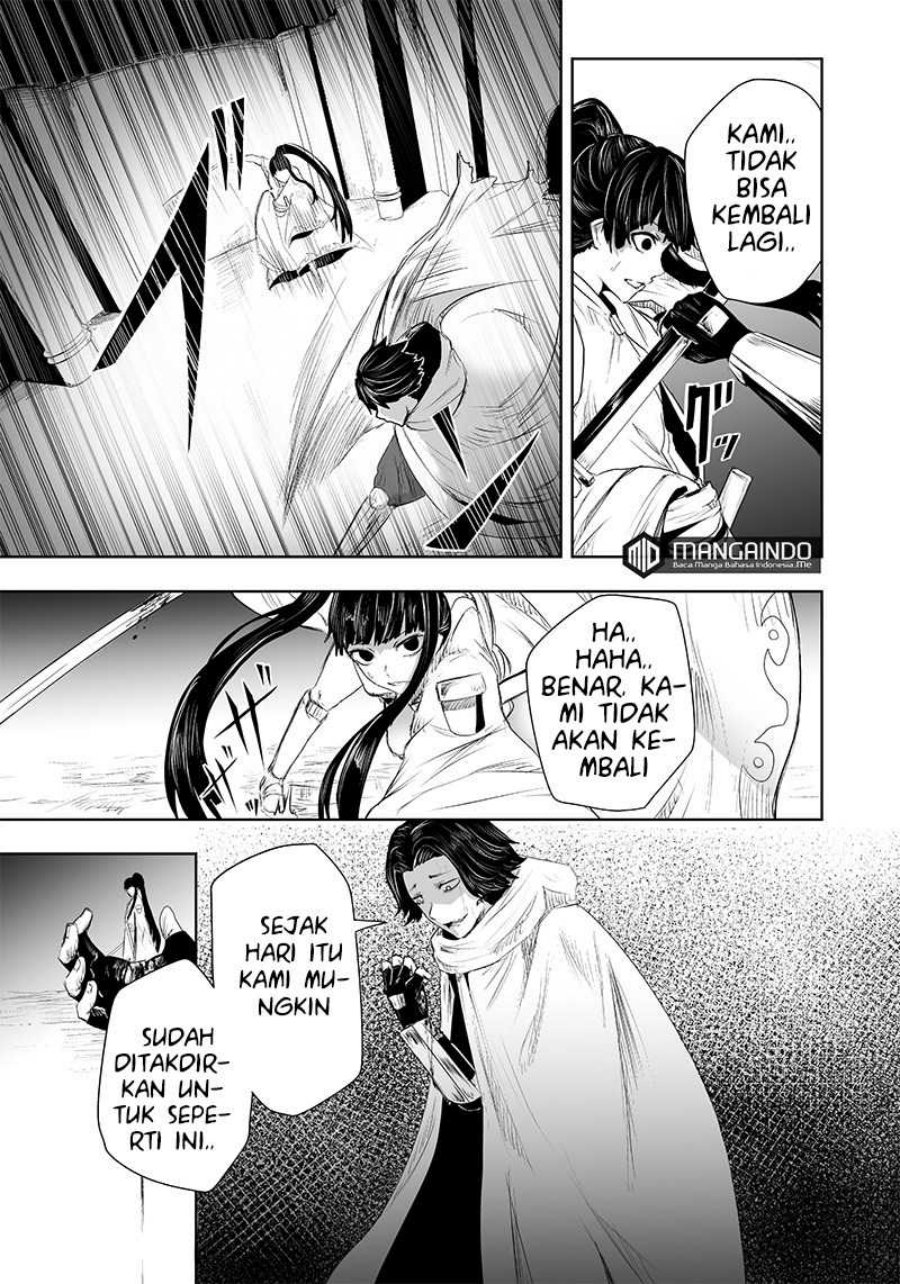 Chapter 30 - halaman 13