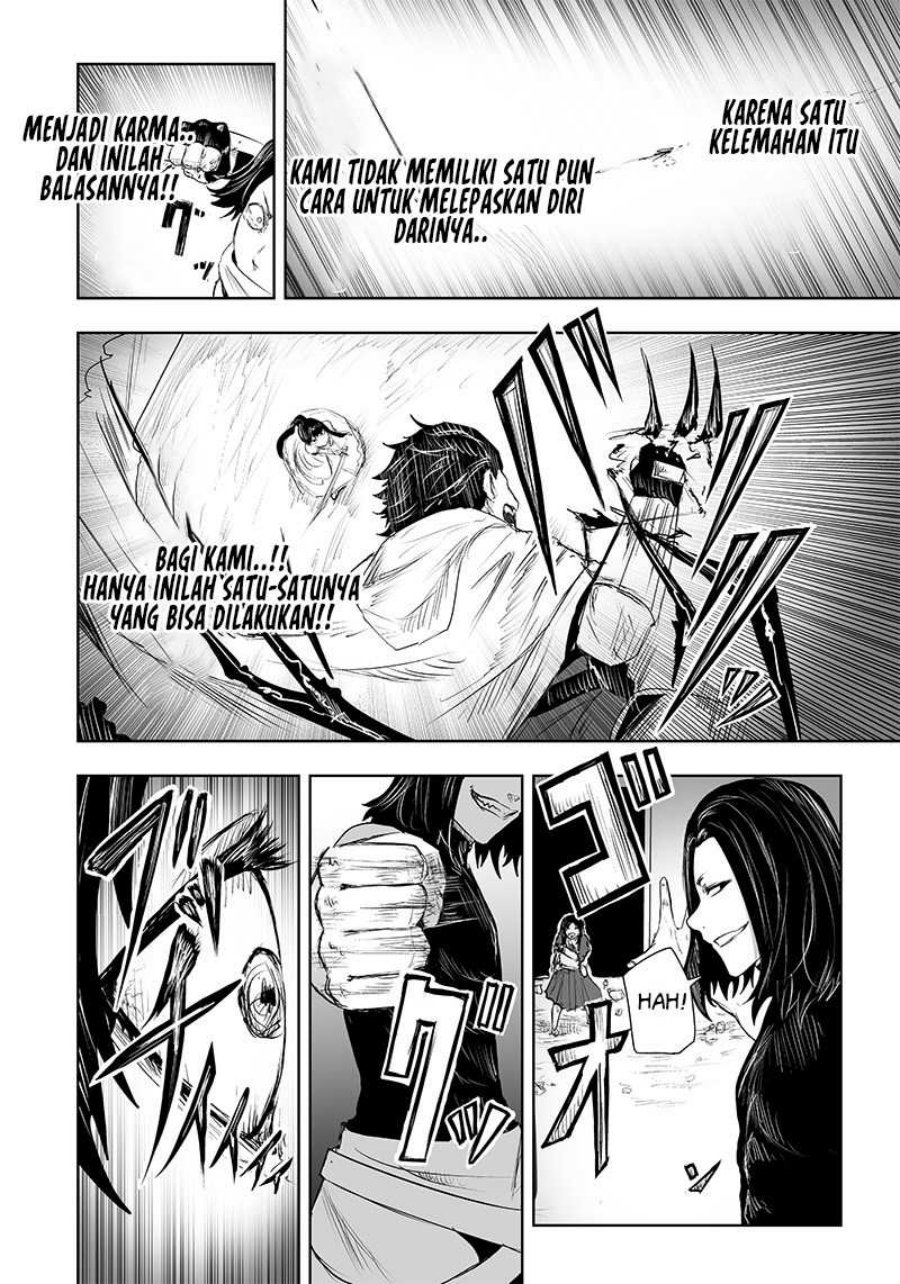 Chapter 30 - halaman 16