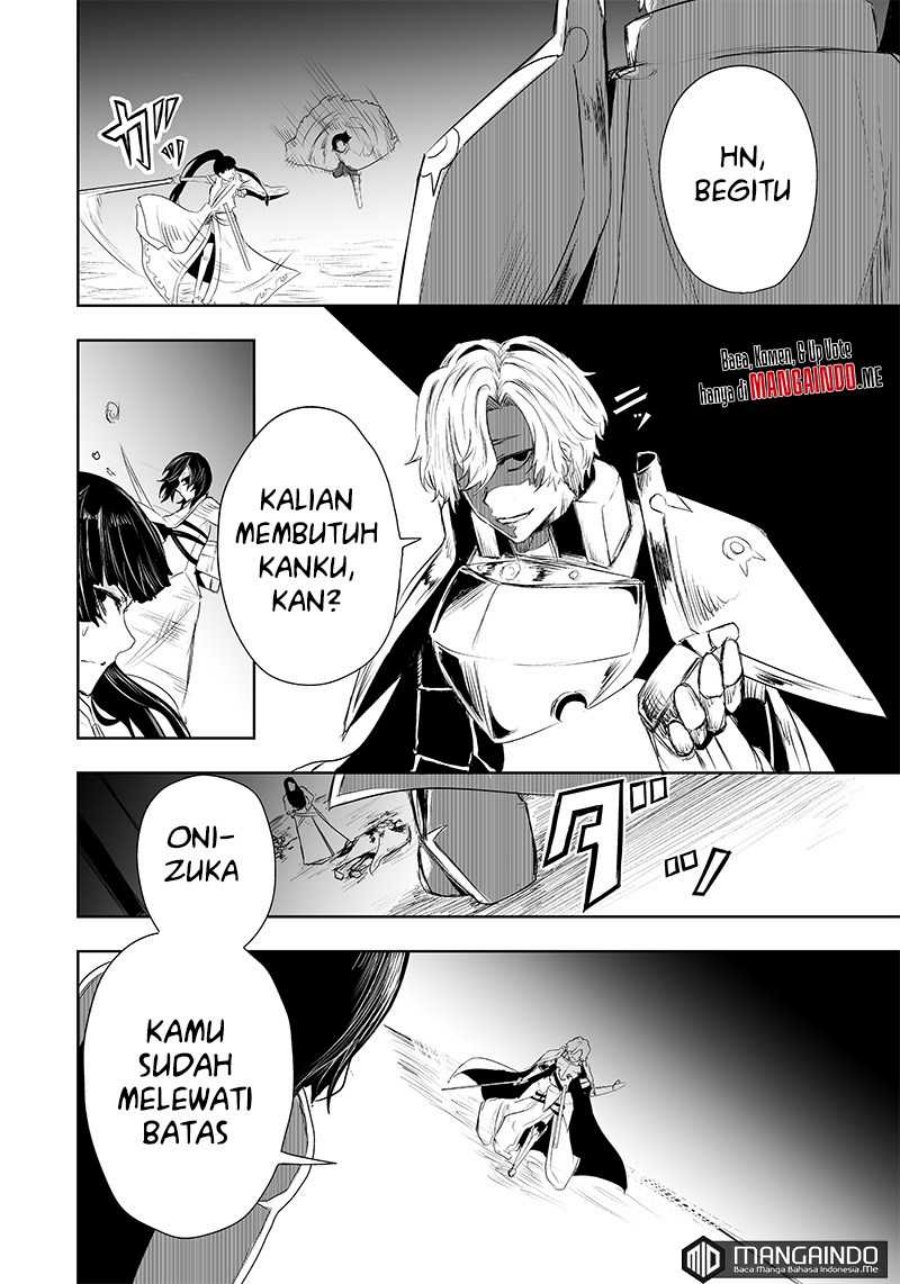 Chapter 30 - halaman 18