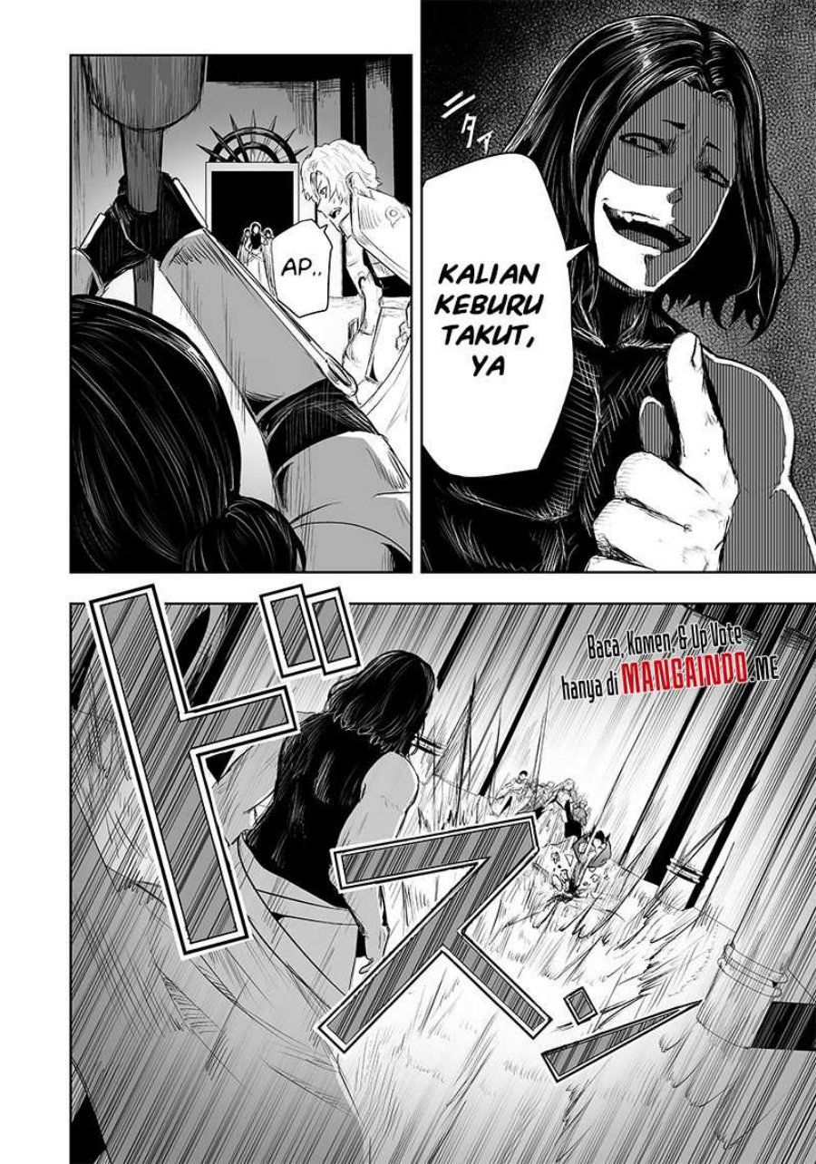 Chapter 30 - halaman 4