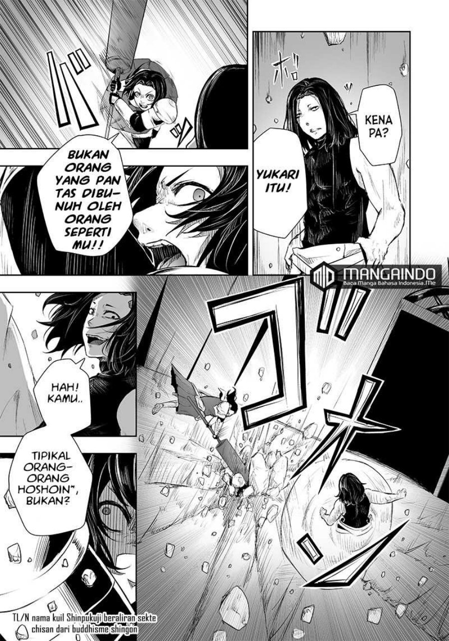 Chapter 30 - halaman 5