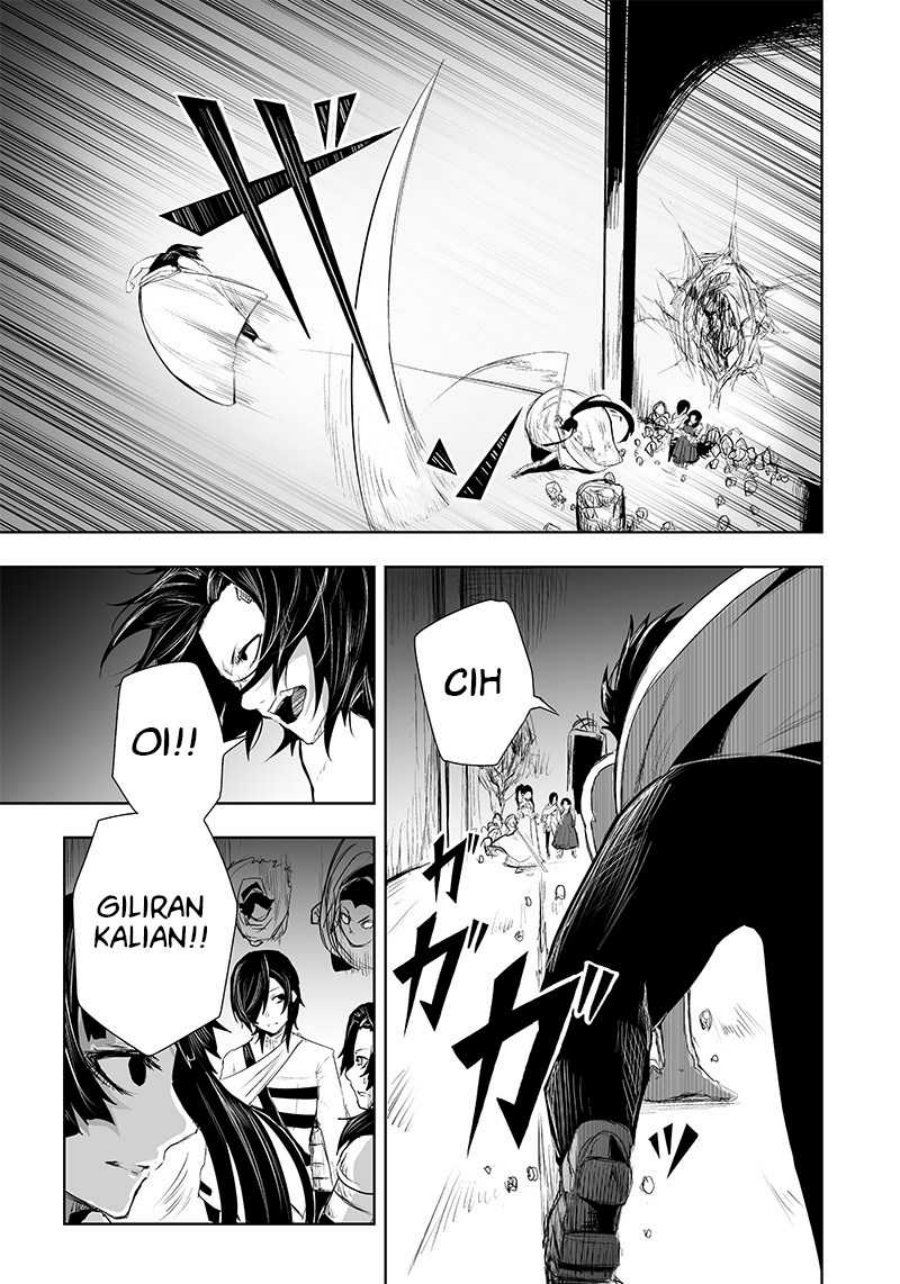 Chapter 30 - halaman 9