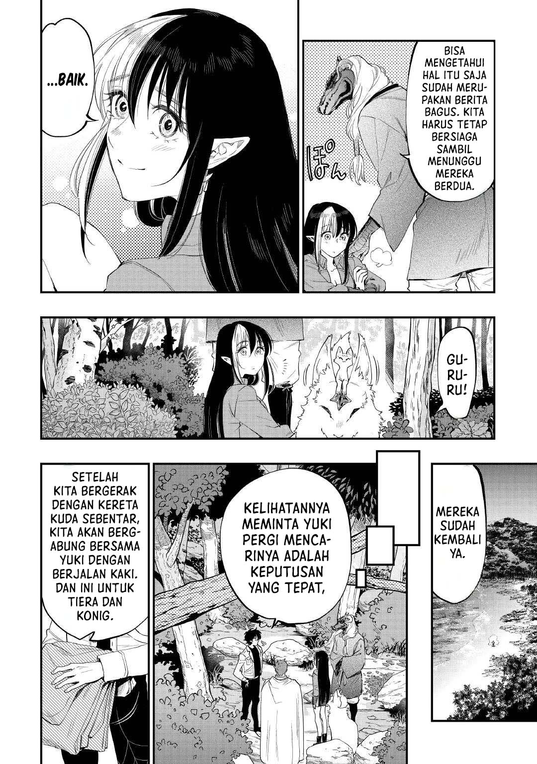 Chapter 87 - halaman 10