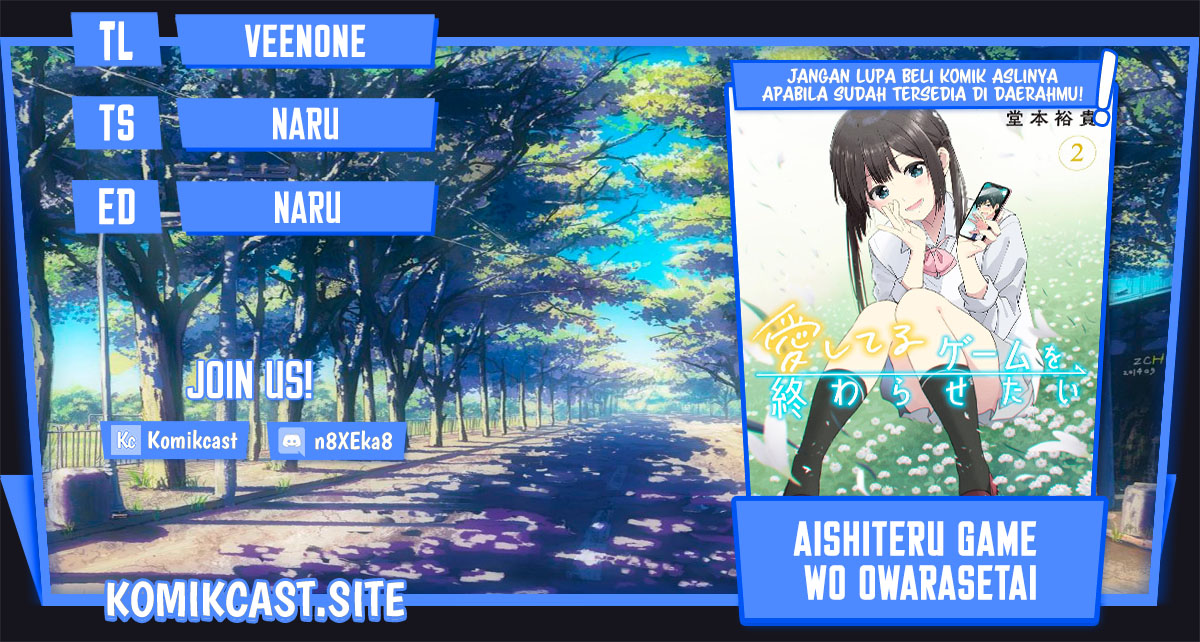 Chapter 24 - halaman 2