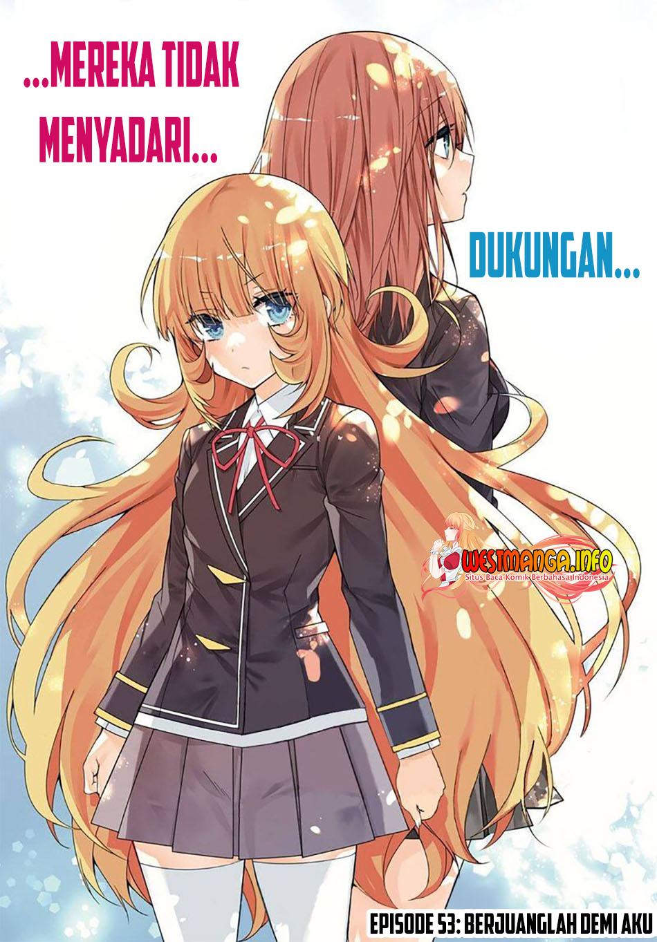 Chapter 53 - halaman 2