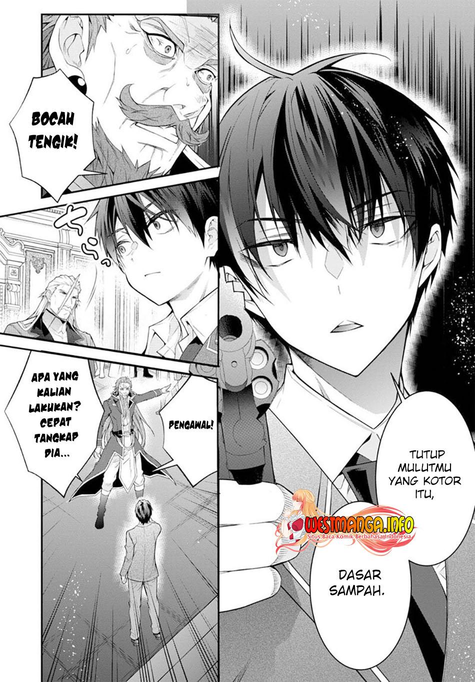 Chapter 53 - halaman 24