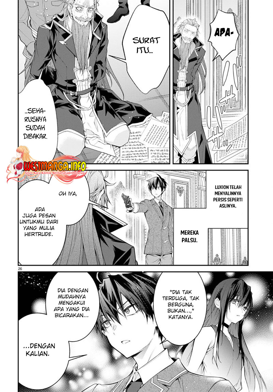 Chapter 53 - halaman 31