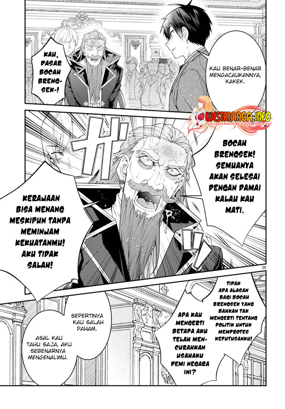 Chapter 53 - halaman 34