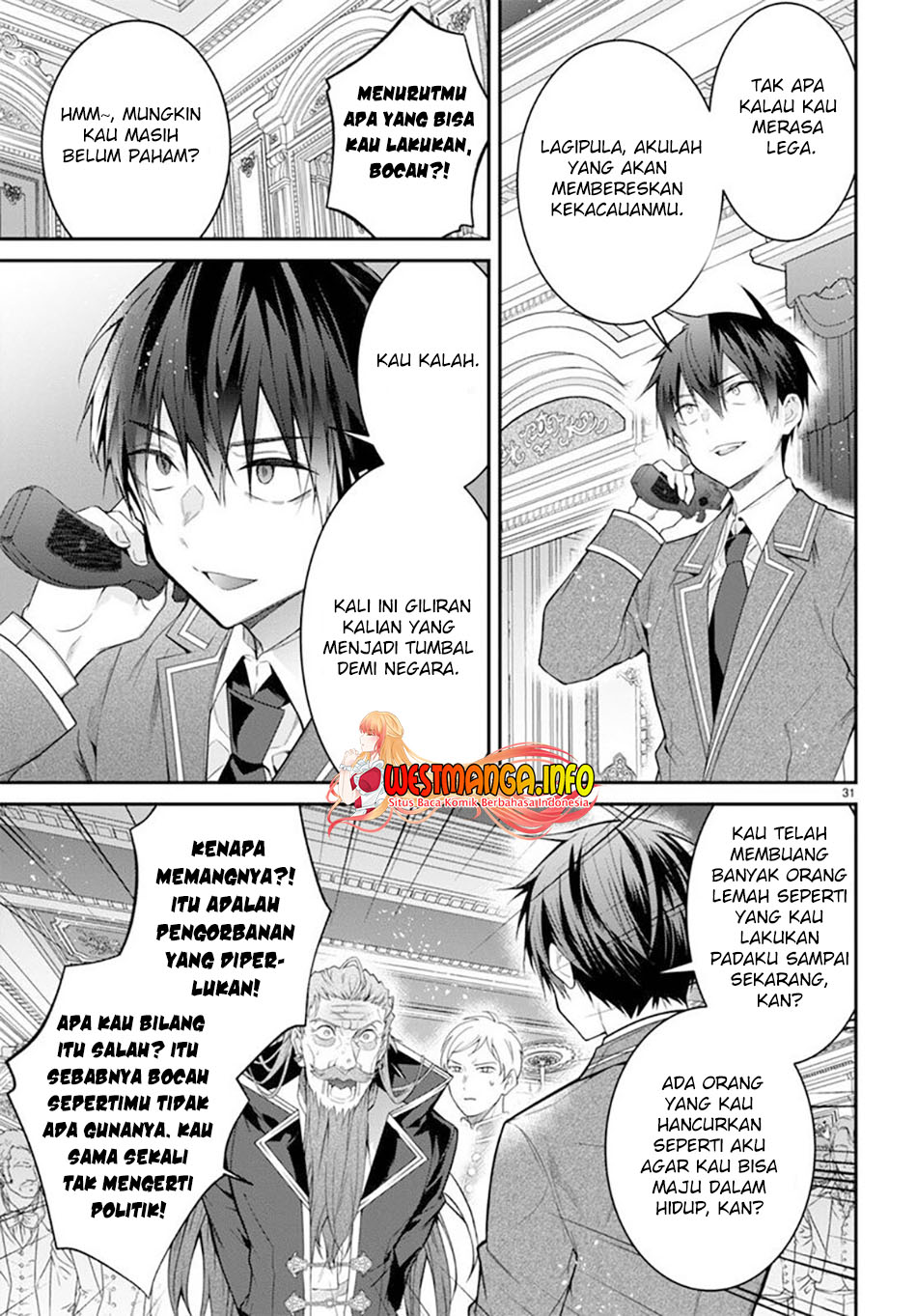 Chapter 53 - halaman 36