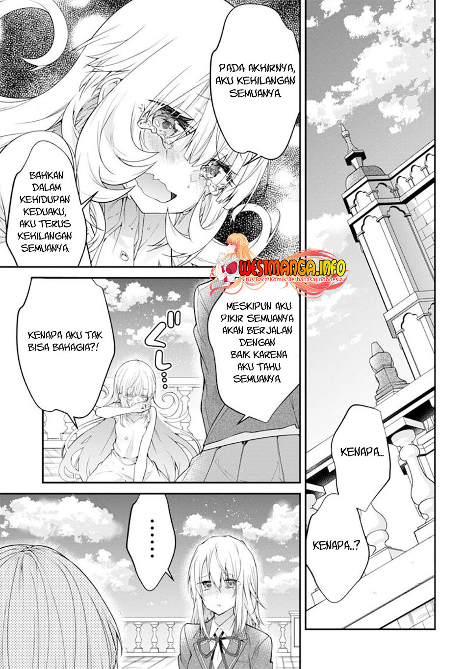 Chapter 53 - halaman 5