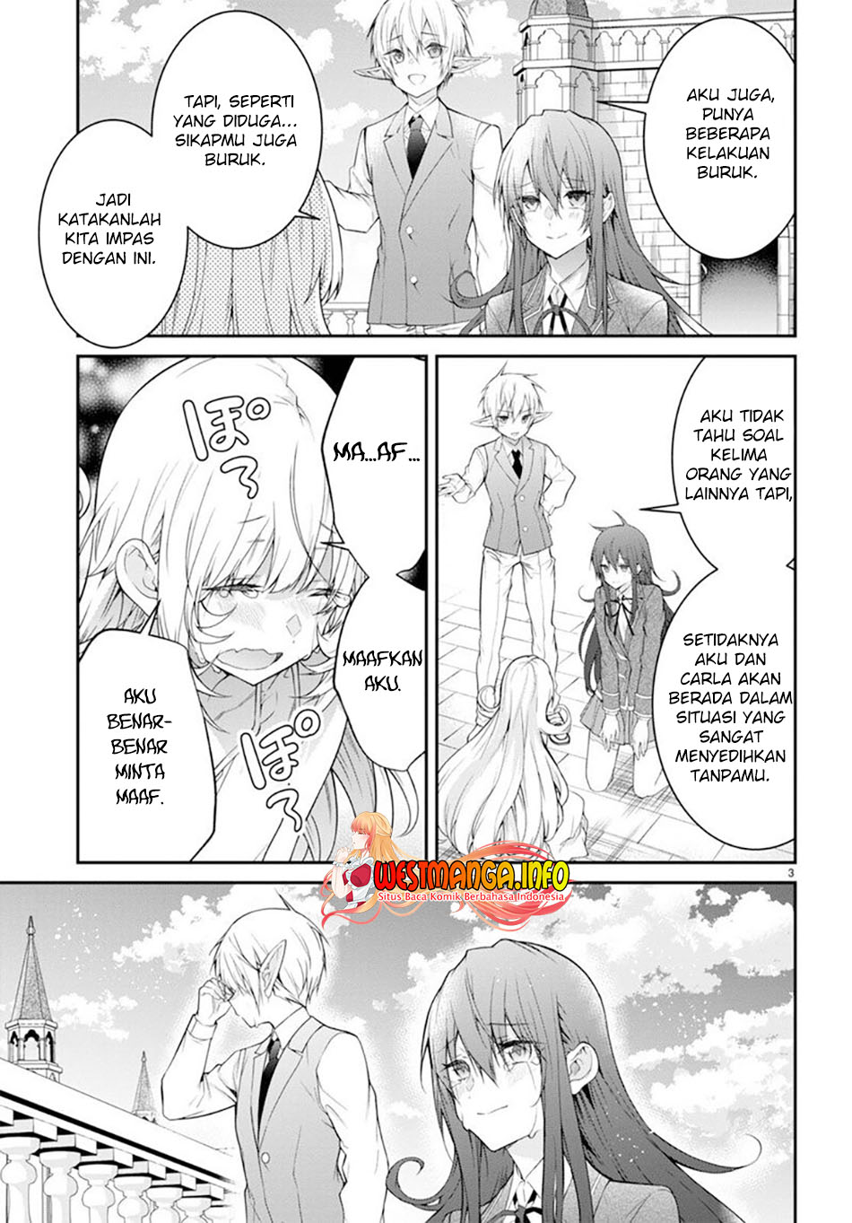Chapter 53 - halaman 7