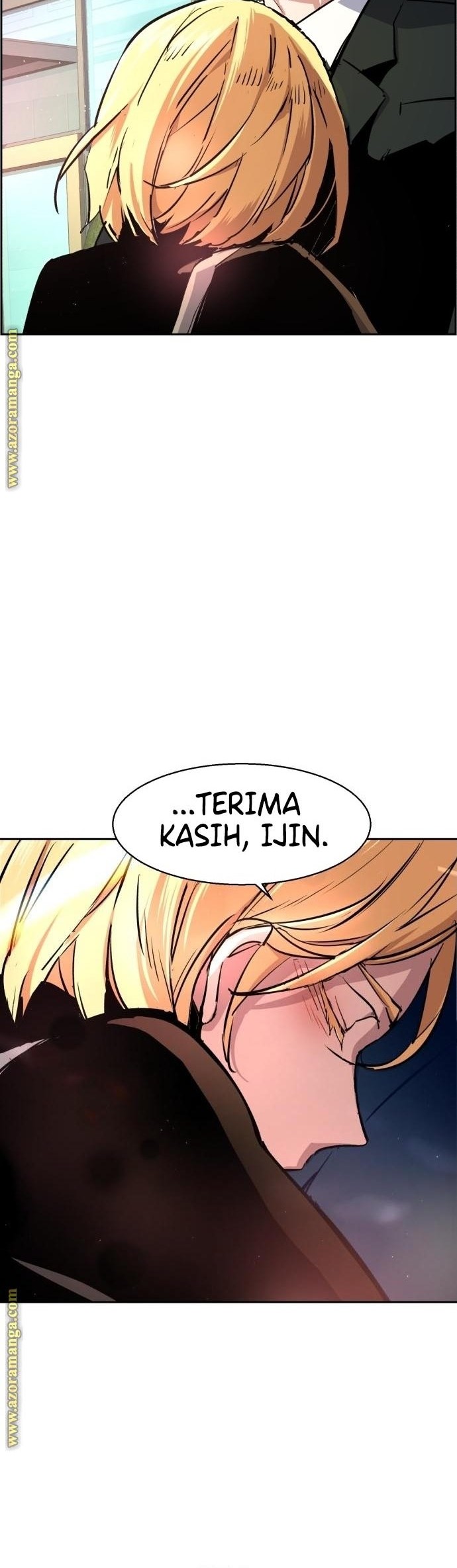 Chapter 132 - halaman 50