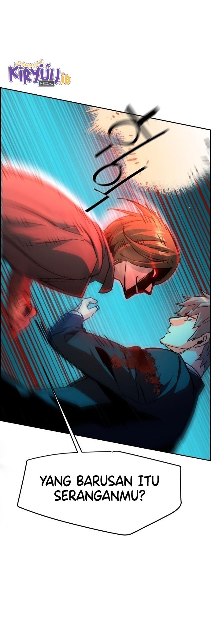 Chapter 132 - halaman 6