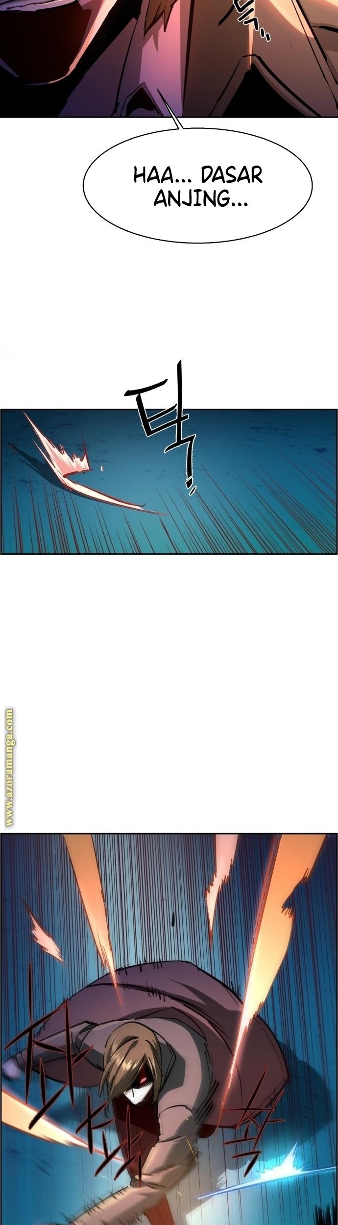 Chapter 132 - halaman 13