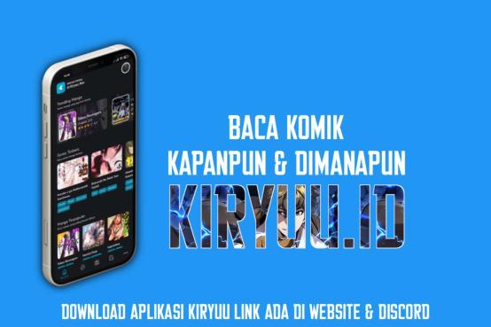 Chapter 307 - halaman 3