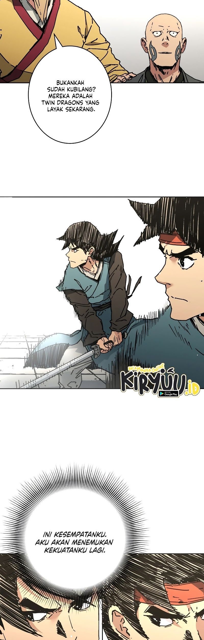 Chapter 252 - halaman 35