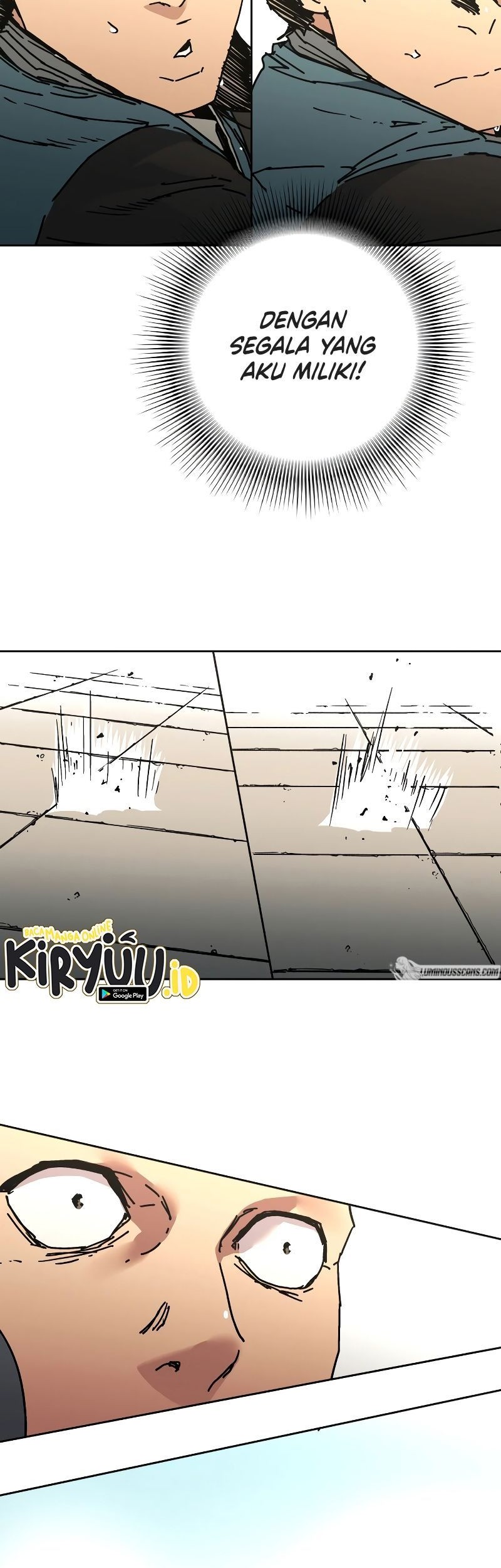 Chapter 252 - halaman 36