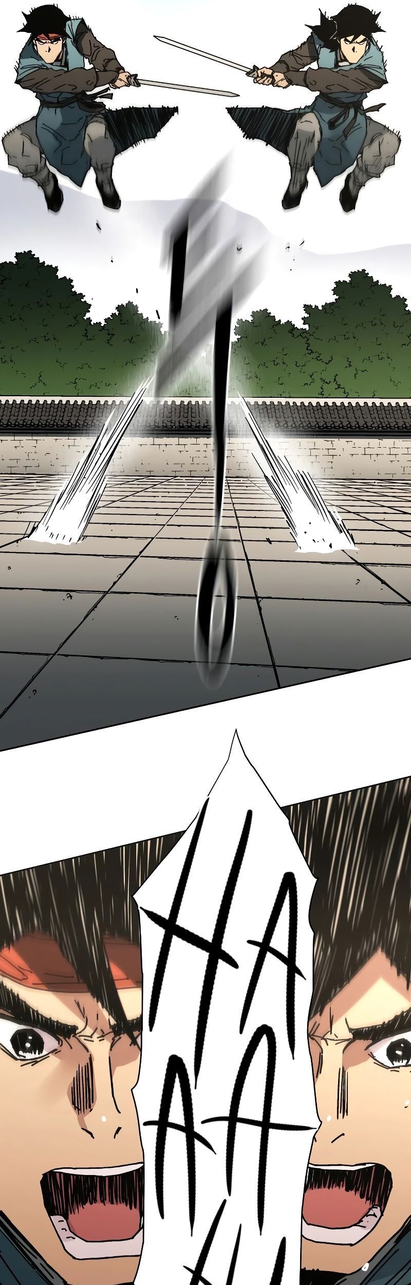 Chapter 252 - halaman 38