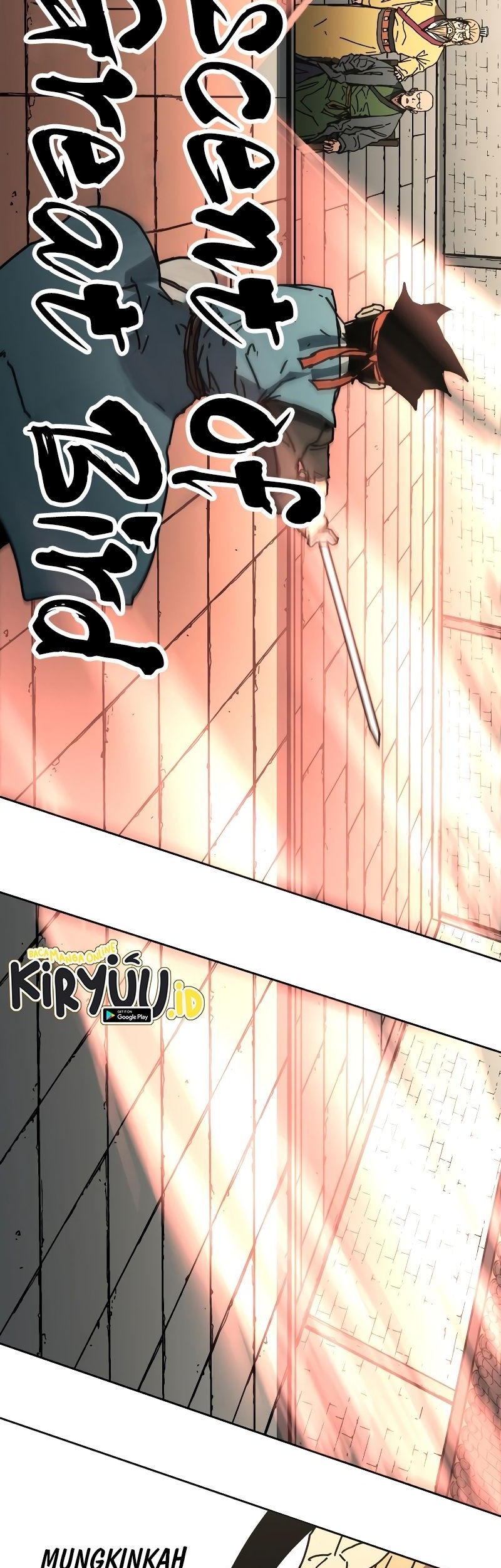 Chapter 252 - halaman 40