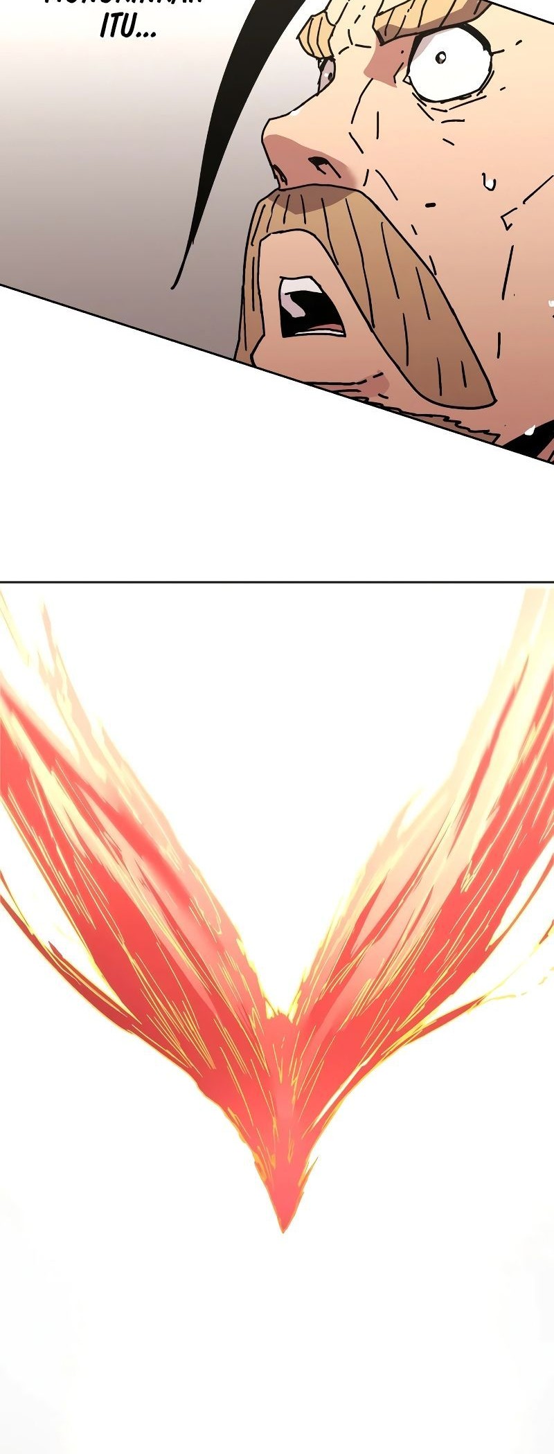 Chapter 252 - halaman 41