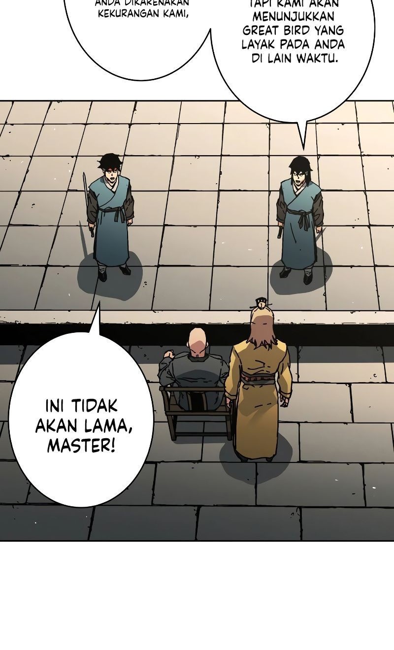 Chapter 252 - halaman 44