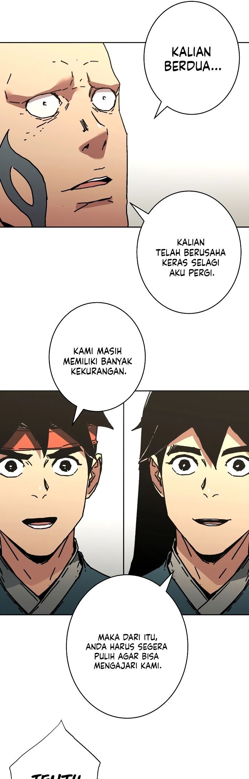 Chapter 252 - halaman 45