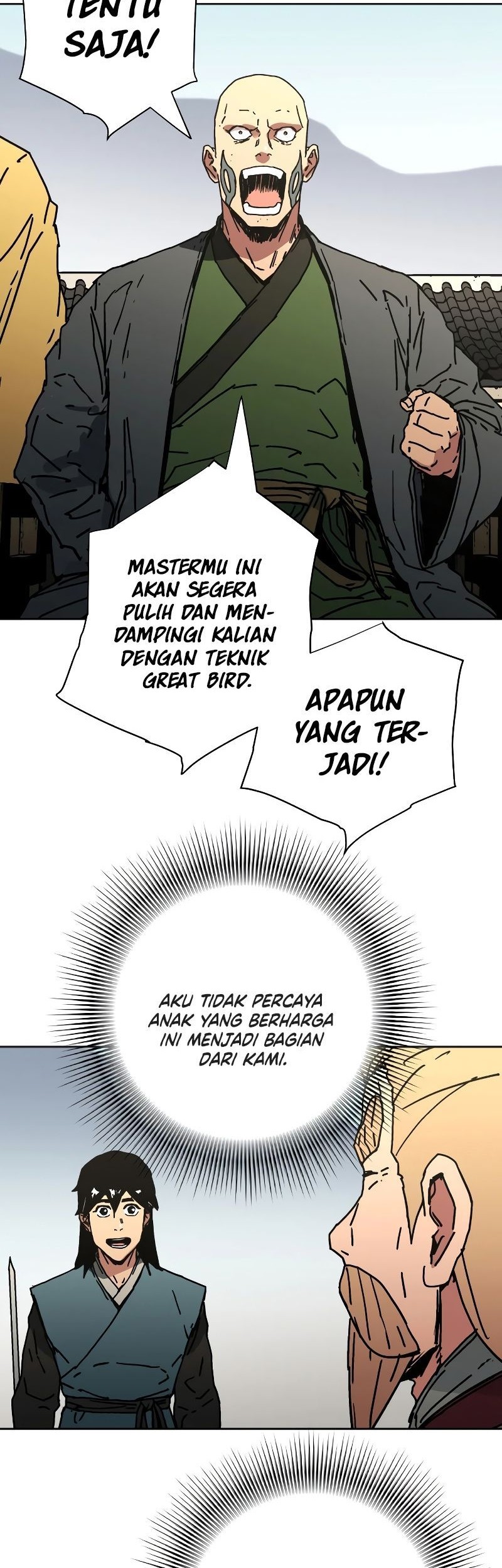 Chapter 252 - halaman 46