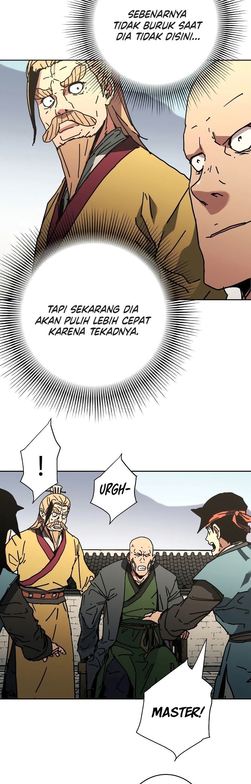 Chapter 252 - halaman 47