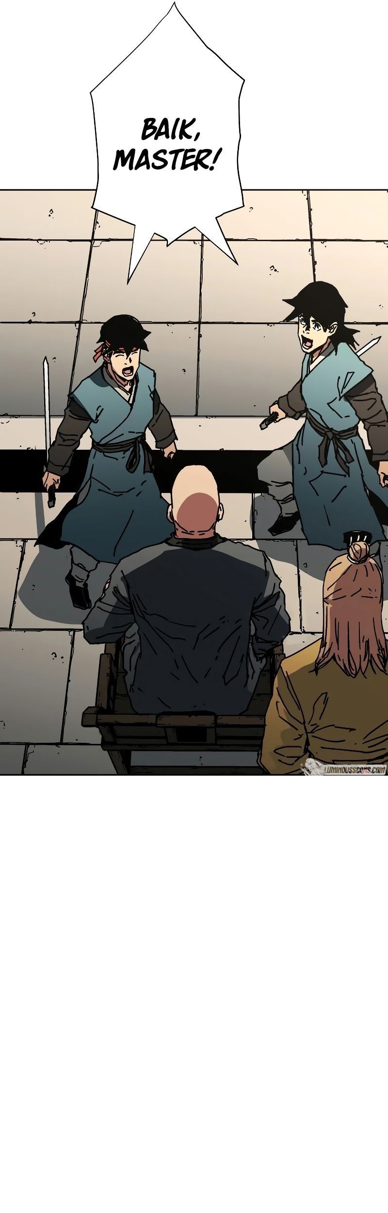 Chapter 252 - halaman 49