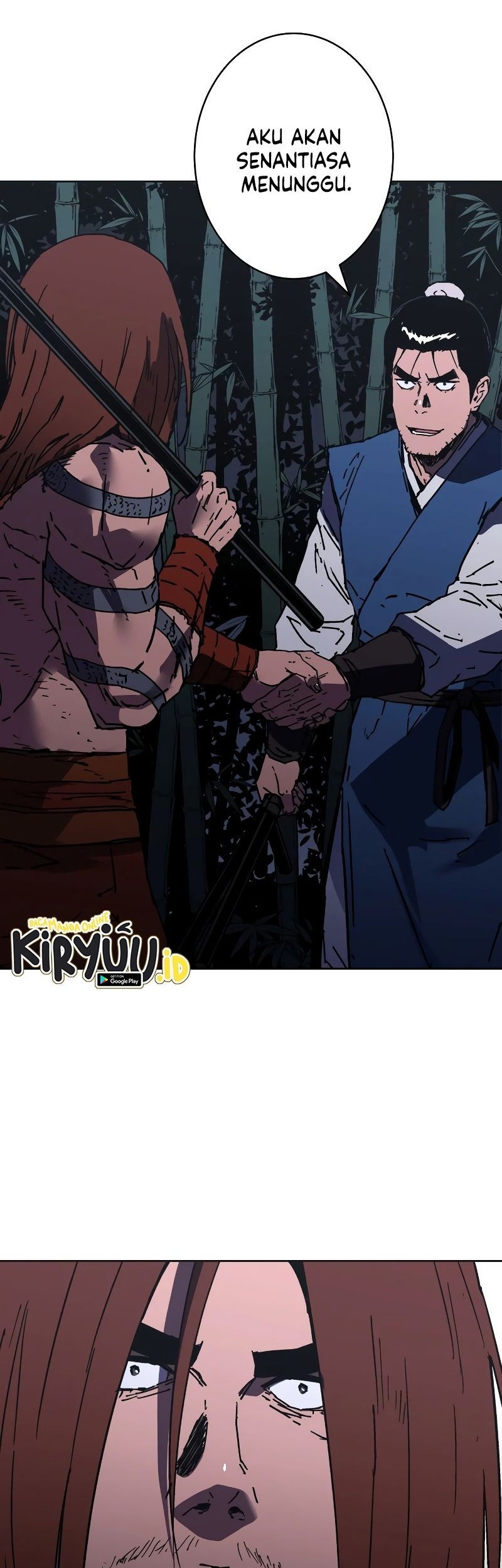 Chapter 252 - halaman 31