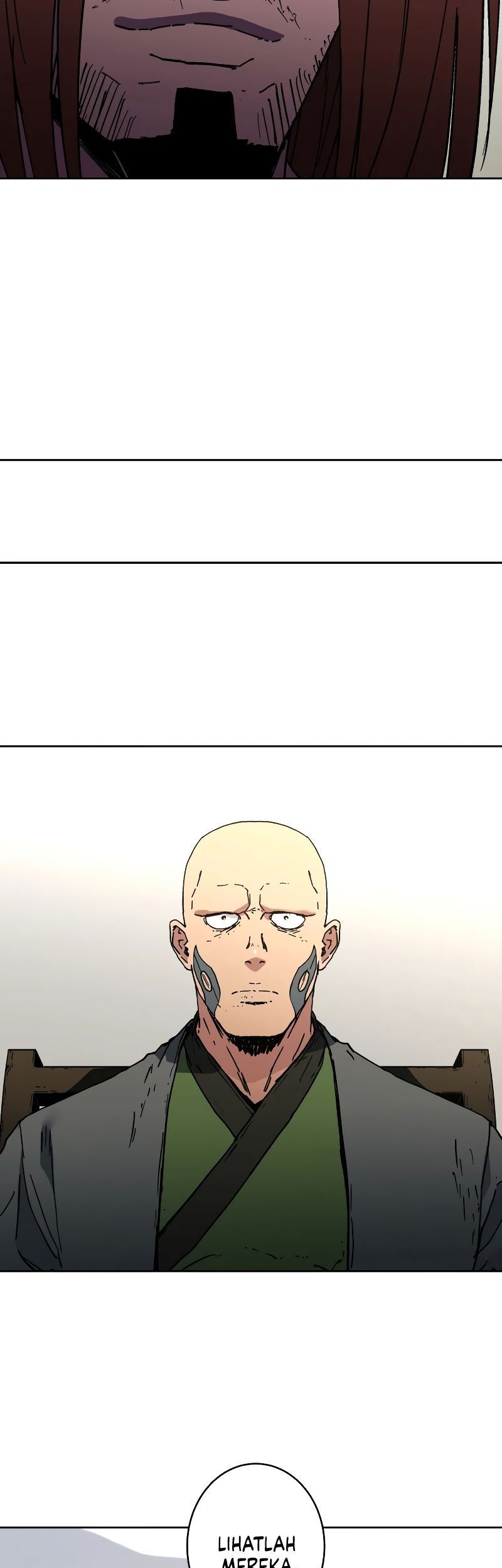 Chapter 252 - halaman 32