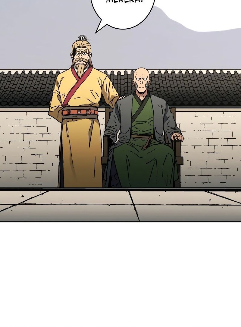 Chapter 252 - halaman 33