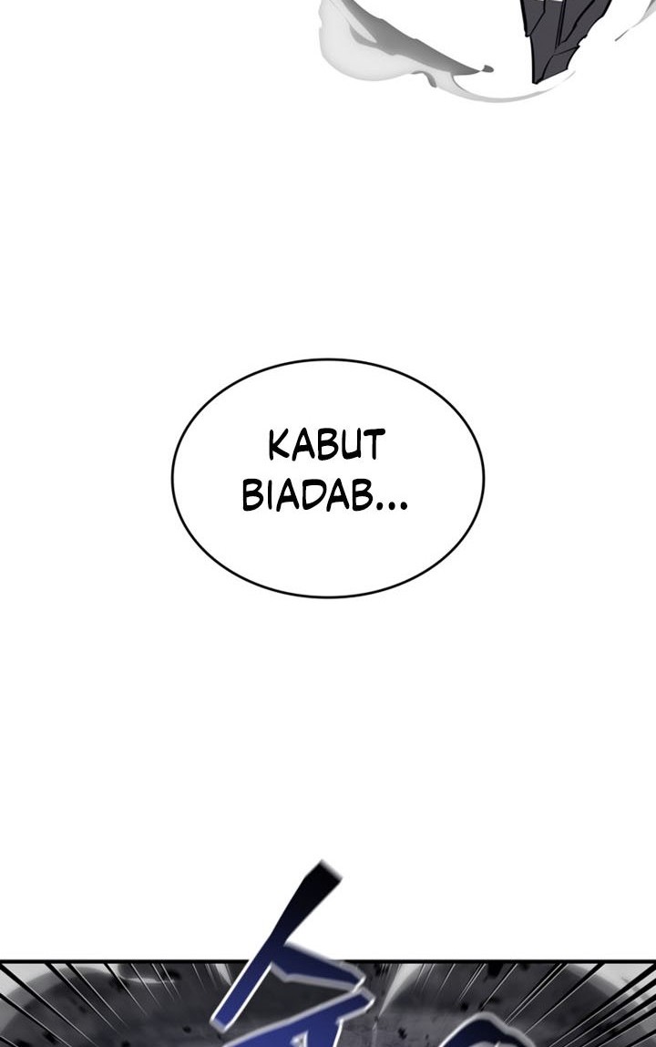 Chapter 54 - halaman 20