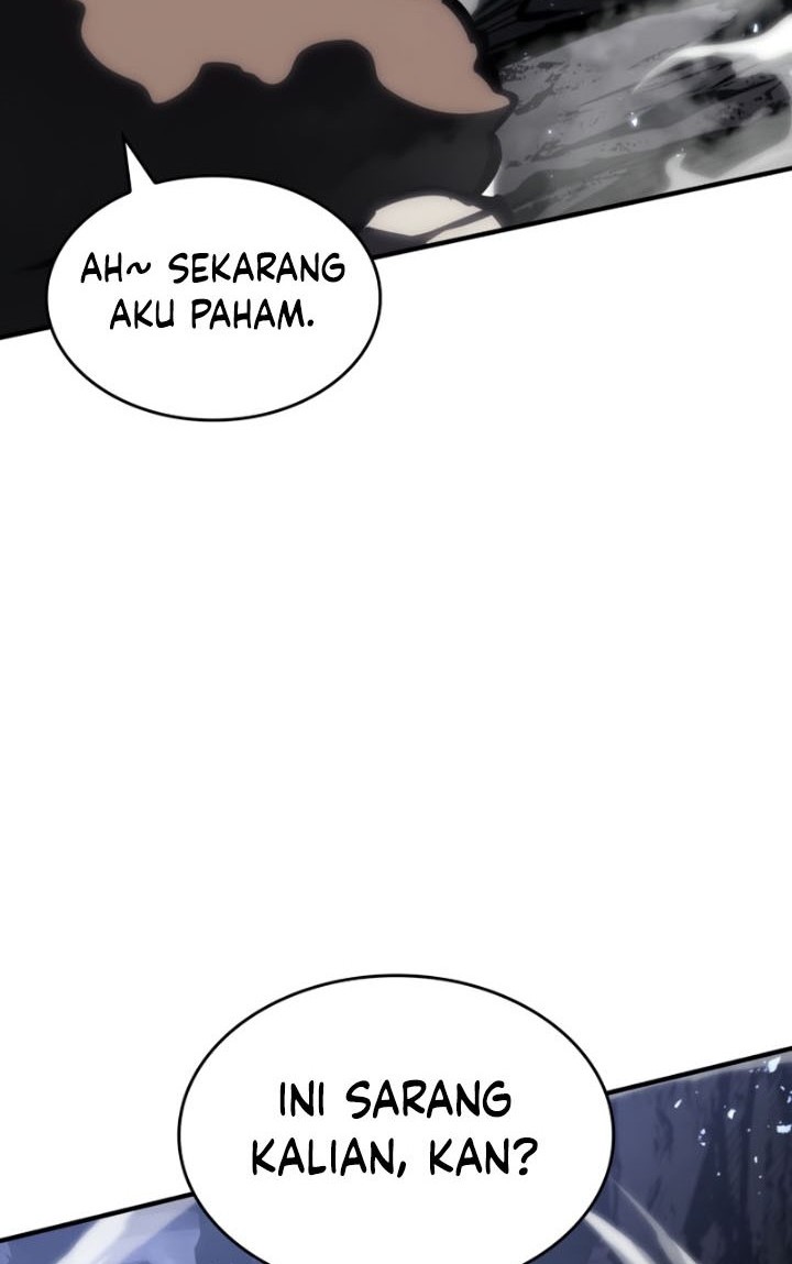 Chapter 54 - halaman 24