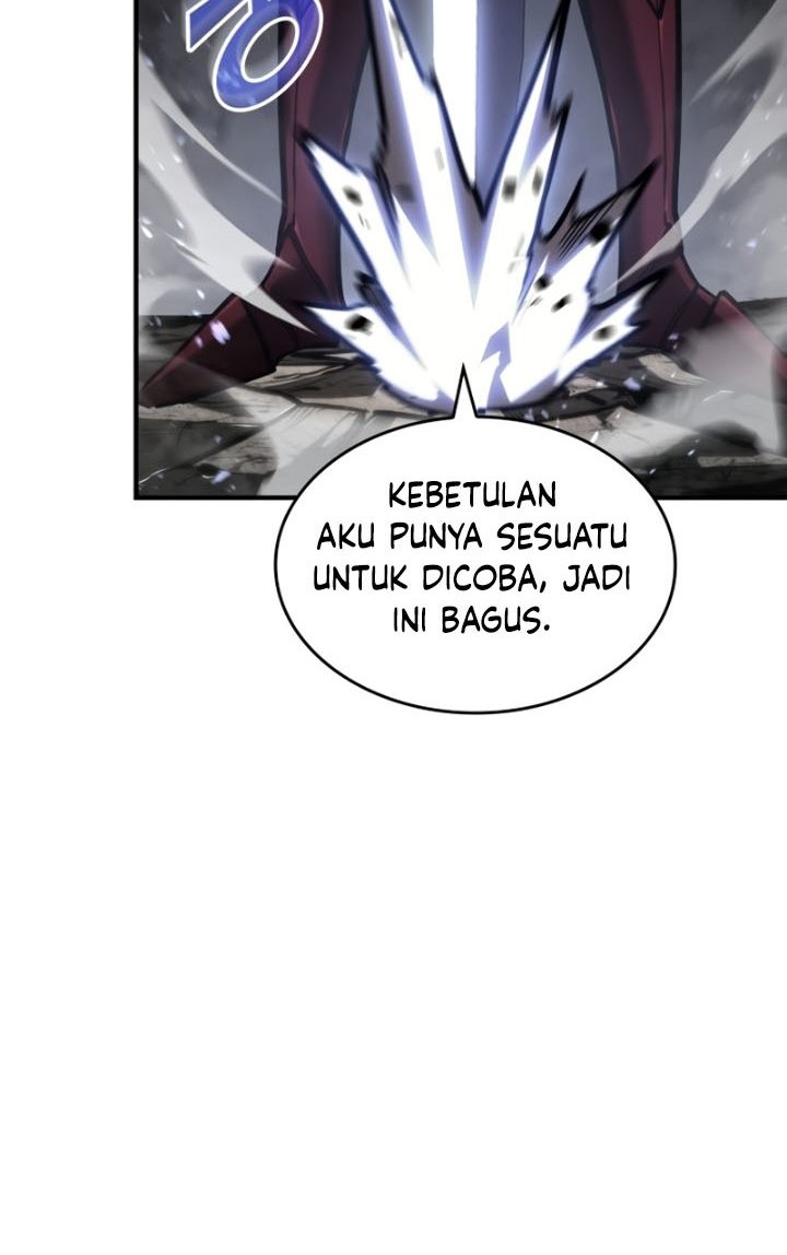 Chapter 54 - halaman 28