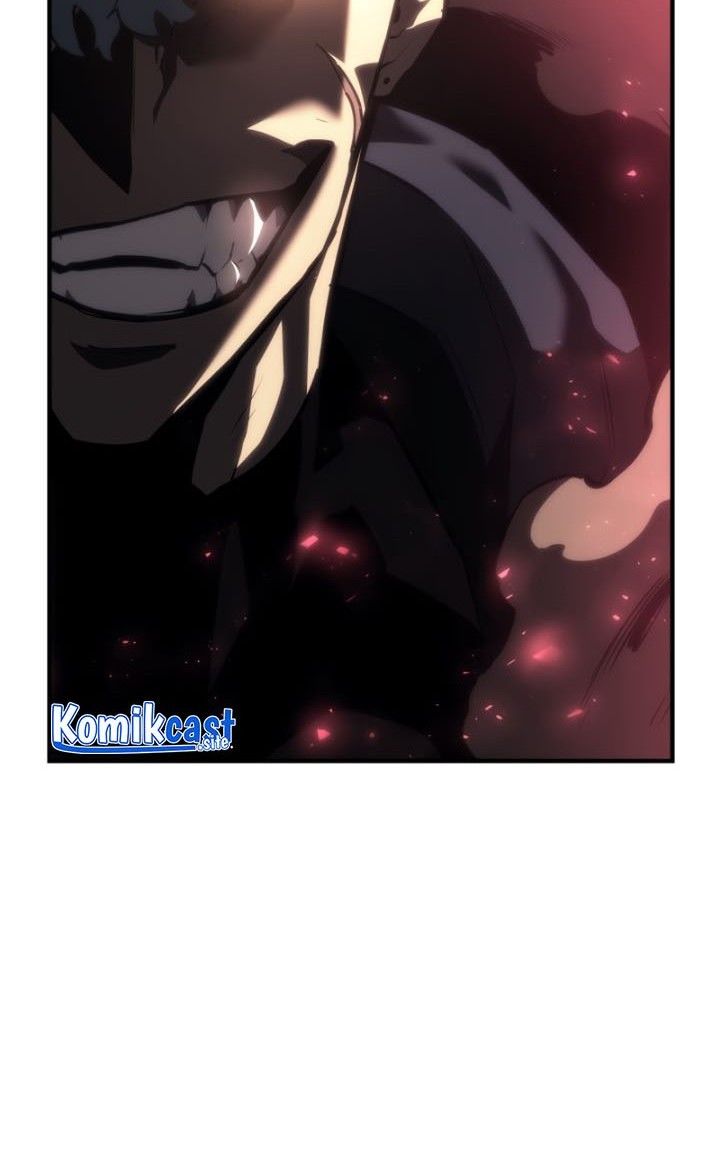 Chapter 54 - halaman 30