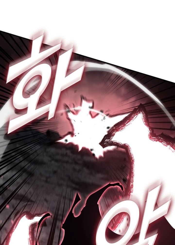 Chapter 54 - halaman 38
