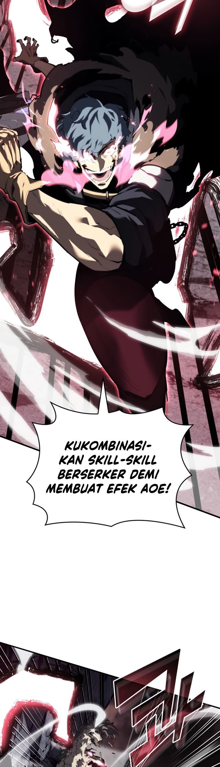 Chapter 54 - halaman 39