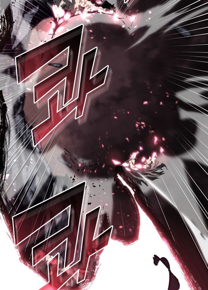 Chapter 54 - halaman 40