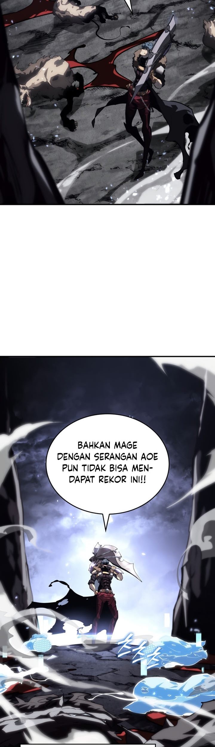 Chapter 54 - halaman 43