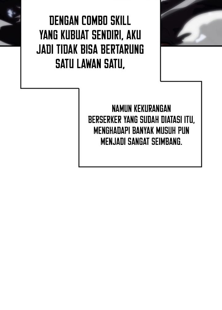 Chapter 54 - halaman 44