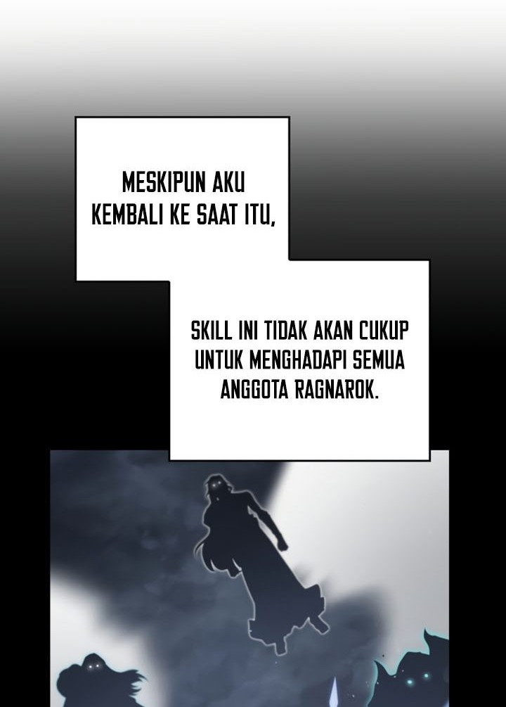 Chapter 54 - halaman 46