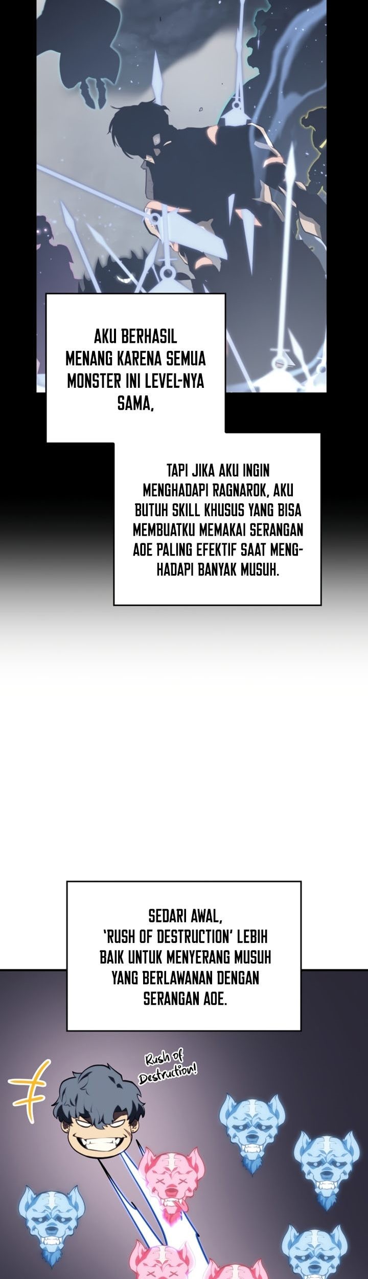 Chapter 54 - halaman 47
