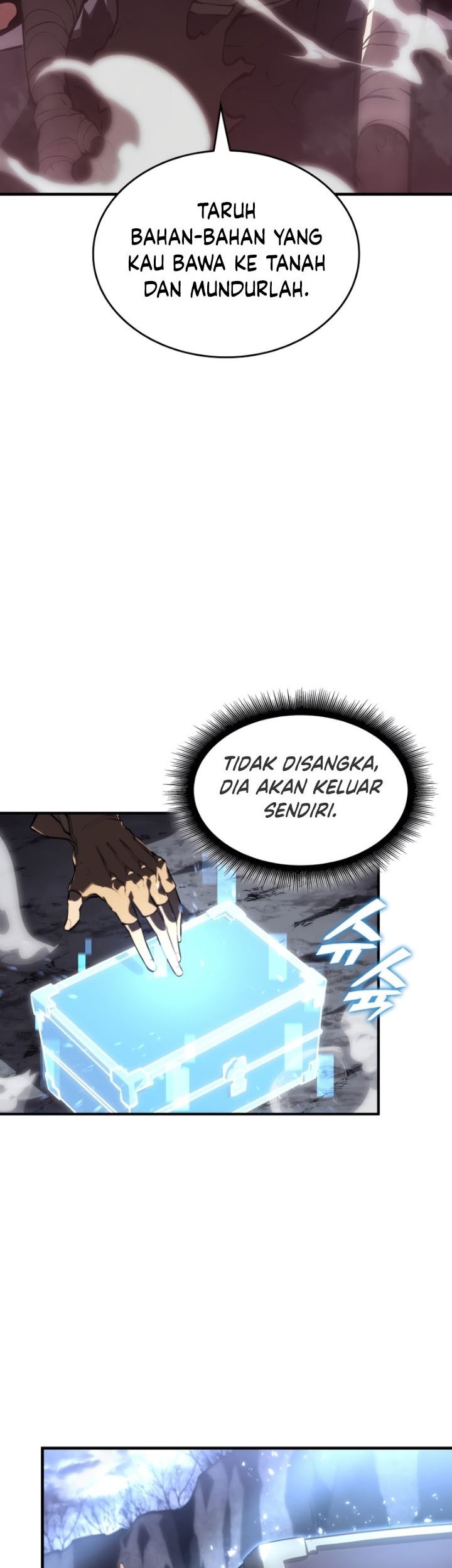Chapter 54 - halaman 57